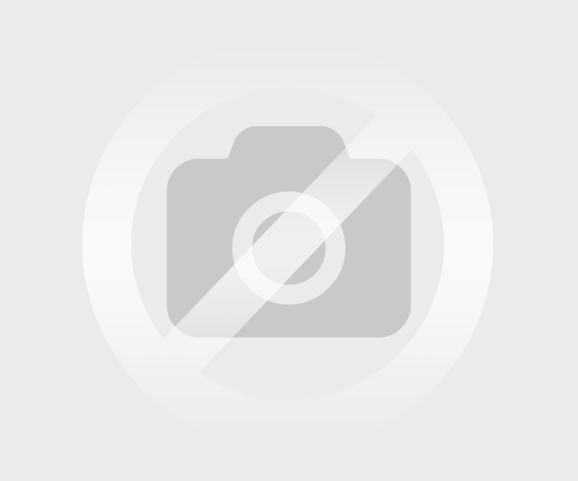 Volkswagen Polo 1.0 Join+App-Connect+Climatronic+Sitzh+PDC