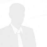 mitarbeiter_m