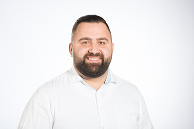 Alyakem Shamoun
