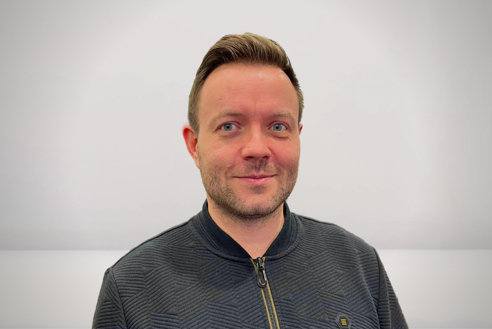Johannes Balfanz